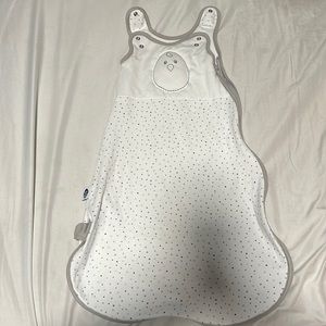 Sleep sack